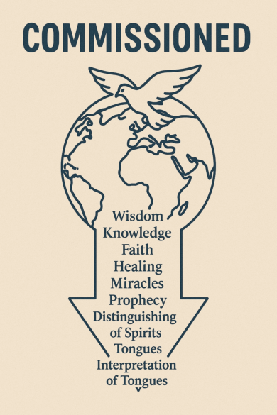 6.15.25 Commissioned