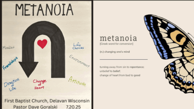 7.20.25 Metanoia