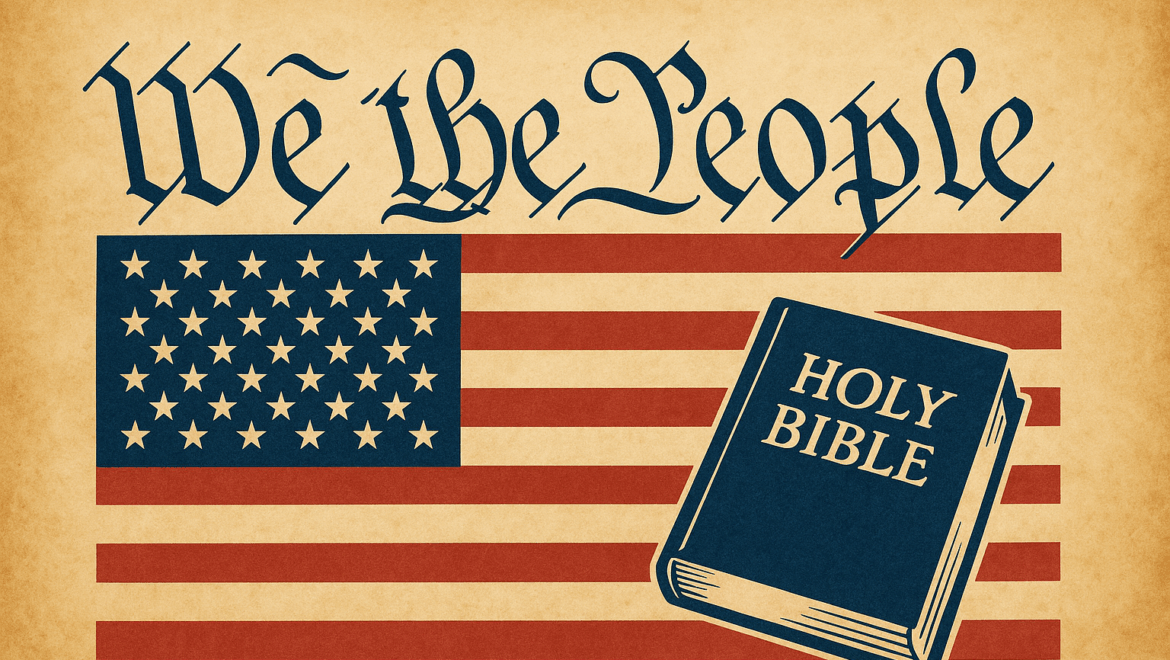 7.6.25 – We the People