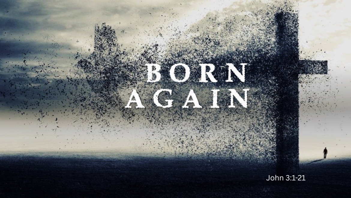 1.25.26 Born Again