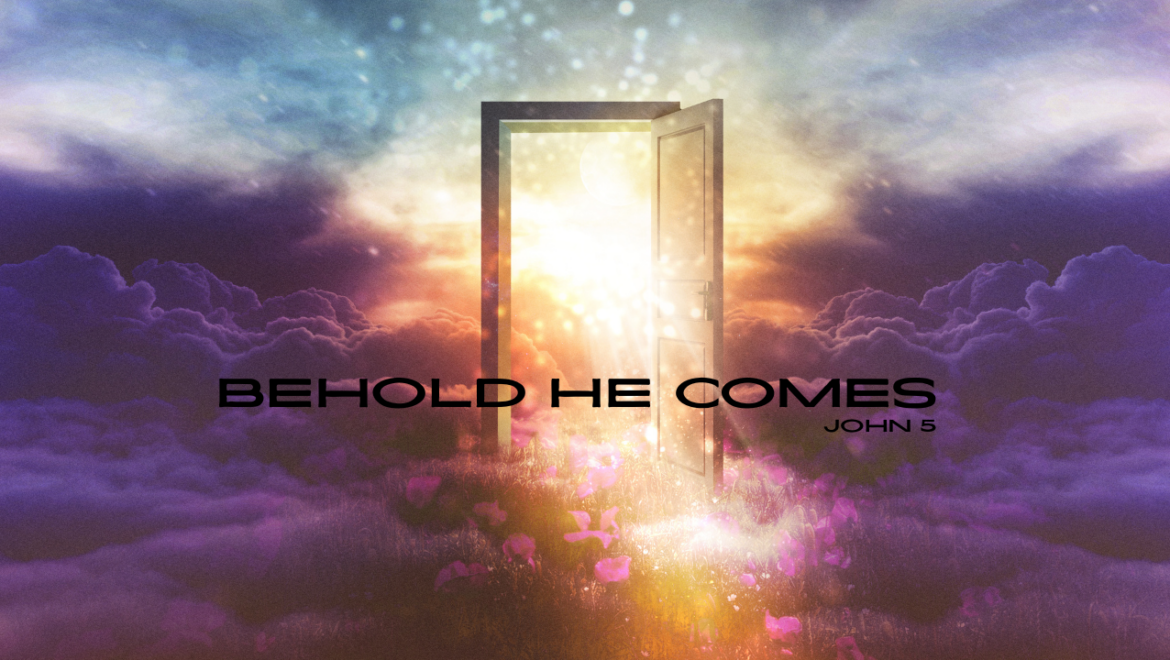 2.8.26 Son of God, Son of Man