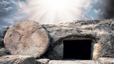 4.5.2026 The Silver Lining